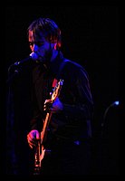 DSC_5316.JPG