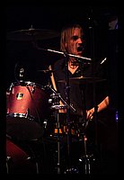 DSC_5324.JPG