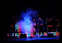 DSC_5353.JPG
