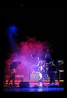 DSC_5355.JPG