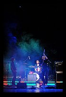 DSC_5357.JPG