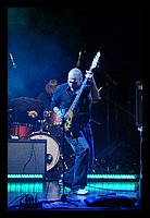 DSC_5360.JPG