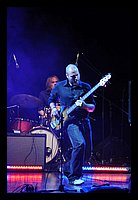 DSC_5363.JPG