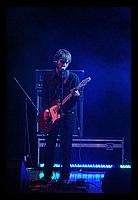 DSC_5365.JPG