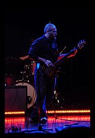 DSC_5367.JPG