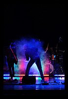 DSC_5370.JPG