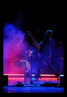 DSC_5372.JPG