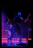 DSC_5373.JPG