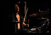 DSC_5406.JPG