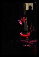 DSC_5411.JPG