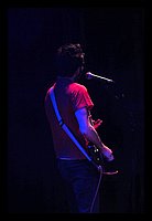 DSC_5419.JPG