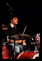 DSC_5432.JPG