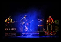 DSC_5441.JPG