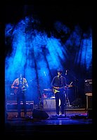 DSC_5445.JPG