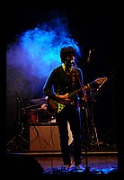 DSC_5453.JPG
