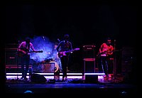 DSC_5455.JPG