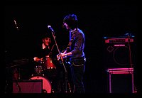 DSC_5476.JPG