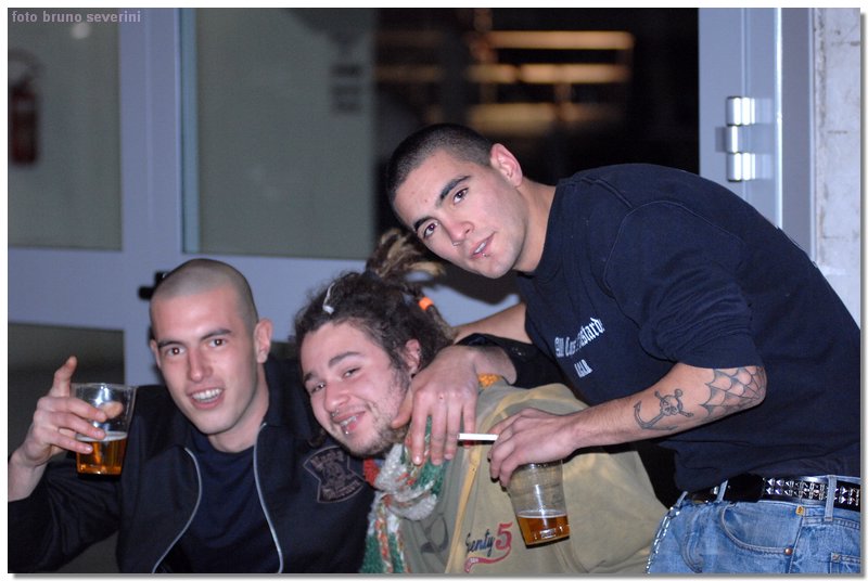 rns_095.JPG