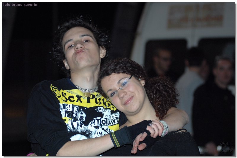 rns_111.JPG
