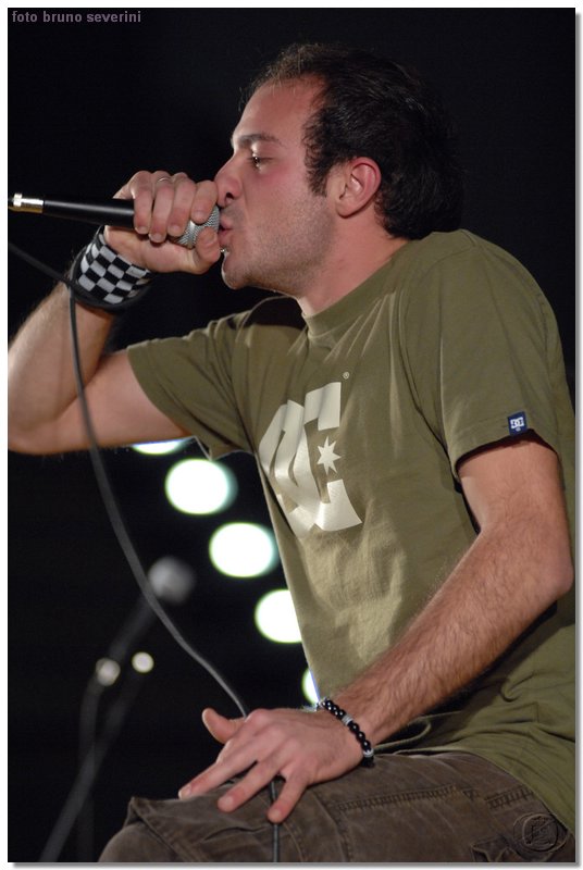 rns_117.JPG