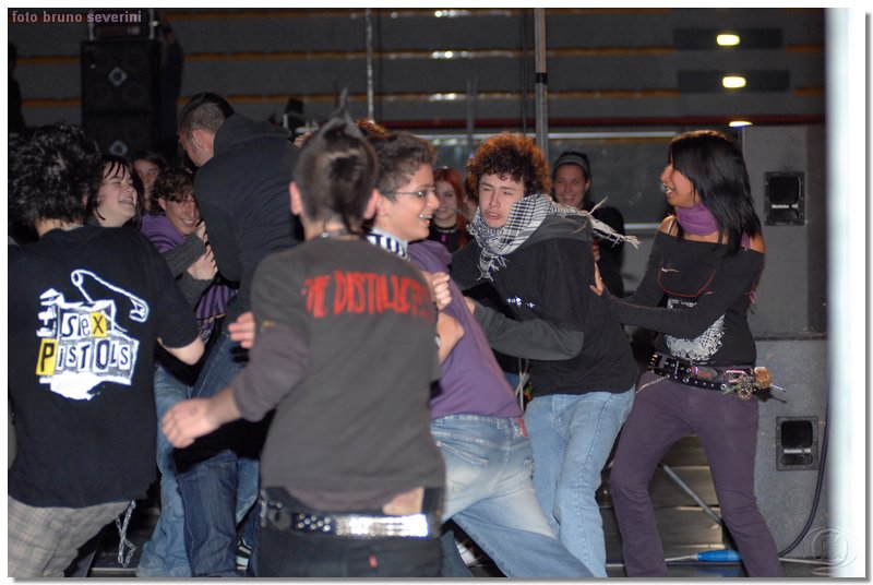 rns_132.JPG