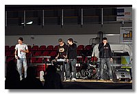 rns_060.JPG