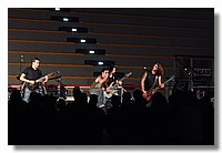 rns_061.JPG