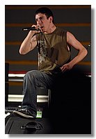 rns_066.JPG