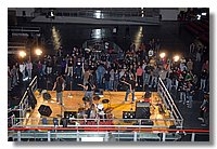 rns_078.JPG