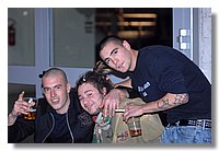 rns_095.JPG