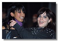 rns_097.JPG