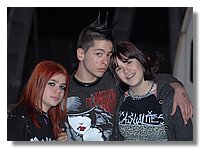 rns_102.JPG