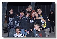 rns_104.JPG