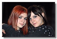 rns_109.JPG