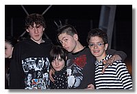 rns_110.JPG
