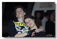 rns_111.JPG