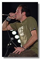 rns_117.JPG