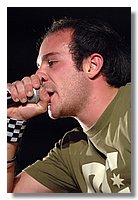 rns_121.JPG