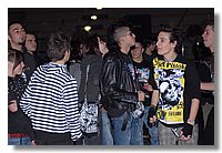 rns_126.JPG