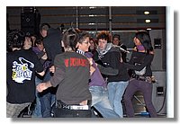 rns_132.JPG
