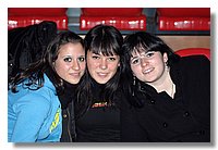 rns_153.JPG