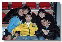 rns_154.JPG