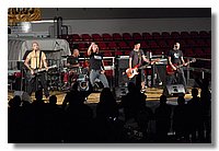 rns_160.JPG