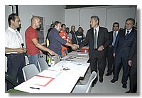 DSC_1900.JPG