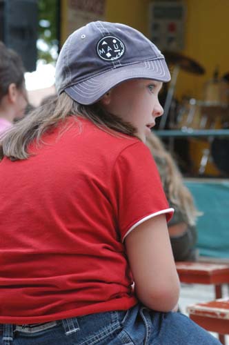 DSC_0322