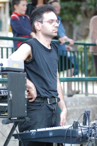 DSC_0355