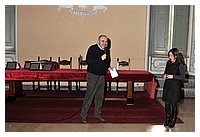 FBS_7119.JPG