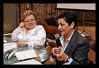 FBS_1832 .jpg
