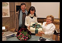 FBS_1902 .jpg