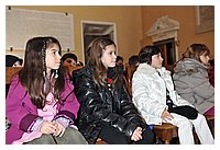 FBS_8288.JPG